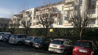  Appartement à vendre 2 pièces 52 m²