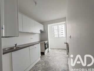  Appartement � vendre 4 pi�ces 74 m�