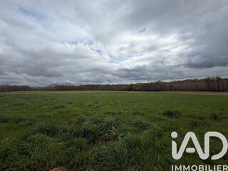 Terrain à vendre 7000 m²