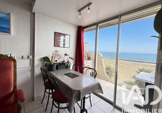  Appartement à vendre 4 pièces 65 m²