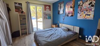  Maison à vendre 7 pièces 150 m²
