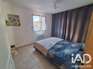  Maison à vendre 5 pièces 100 m²