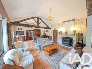  Maison � vendre 9 pi�ces 235 m�