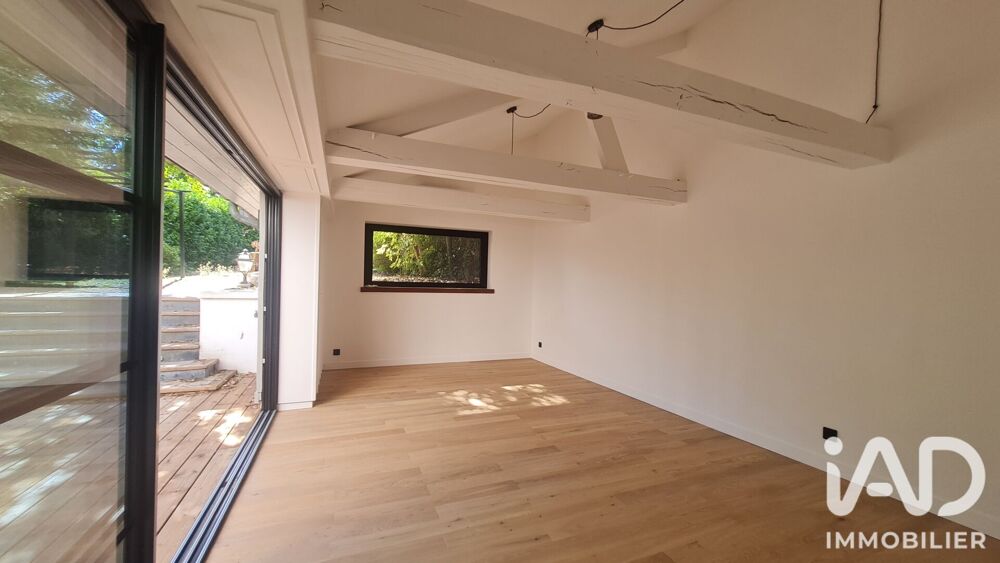 à vendre  Maison Cormontreuil (51350)