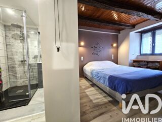  Maison � vendre 7 pi�ces 179 m�