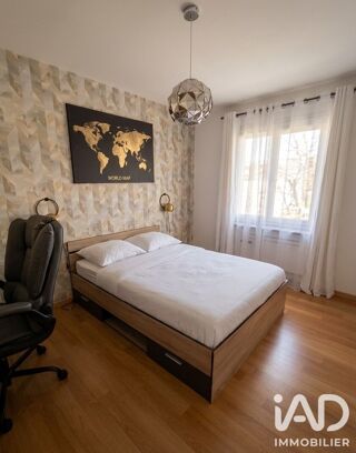  Maison à vendre 4 pièces 102 m²