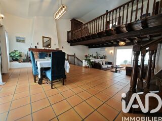  Immeuble � vendre 257 m�