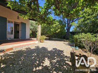  Maison à vendre 6 pièces 128 m²