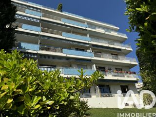  Appartement � vendre 2 pi�ces 50 m�