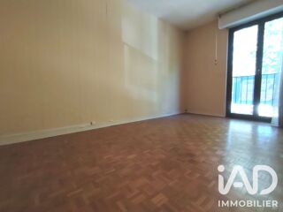  Appartement à vendre 5 pièces 84 m²