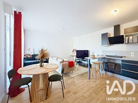 Image Annonce