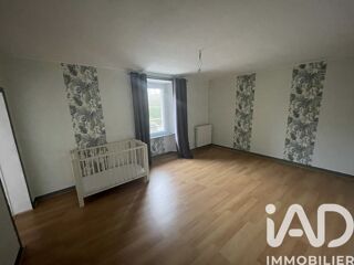  Maison à vendre 5 pièces 160 m²