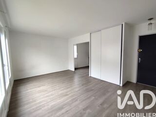  Appartement à vendre 1 pièce 30 m²