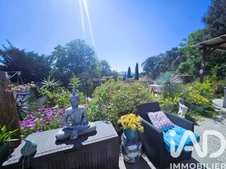  Maison à vendre 3 pièces 85 m²
