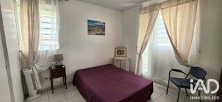  Maison à vendre 4 pièces 90 m²