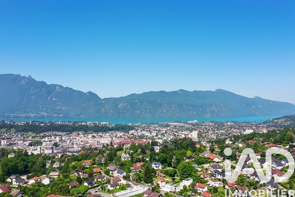 Vente Maison/villa 8 pièces