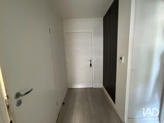  Appartement � louer 2 pi�ces 42 m�