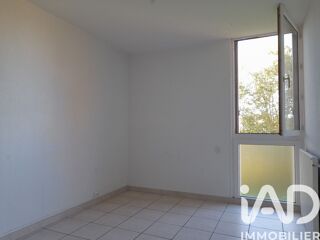  Appartement � vendre 5 pi�ces 87 m�