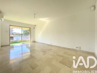  Appartement à vendre 2 pièces 55 m²