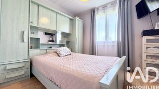  Maison à vendre 4 pièces 90 m²