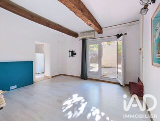  Maison à vendre 6 pièces 130 m²