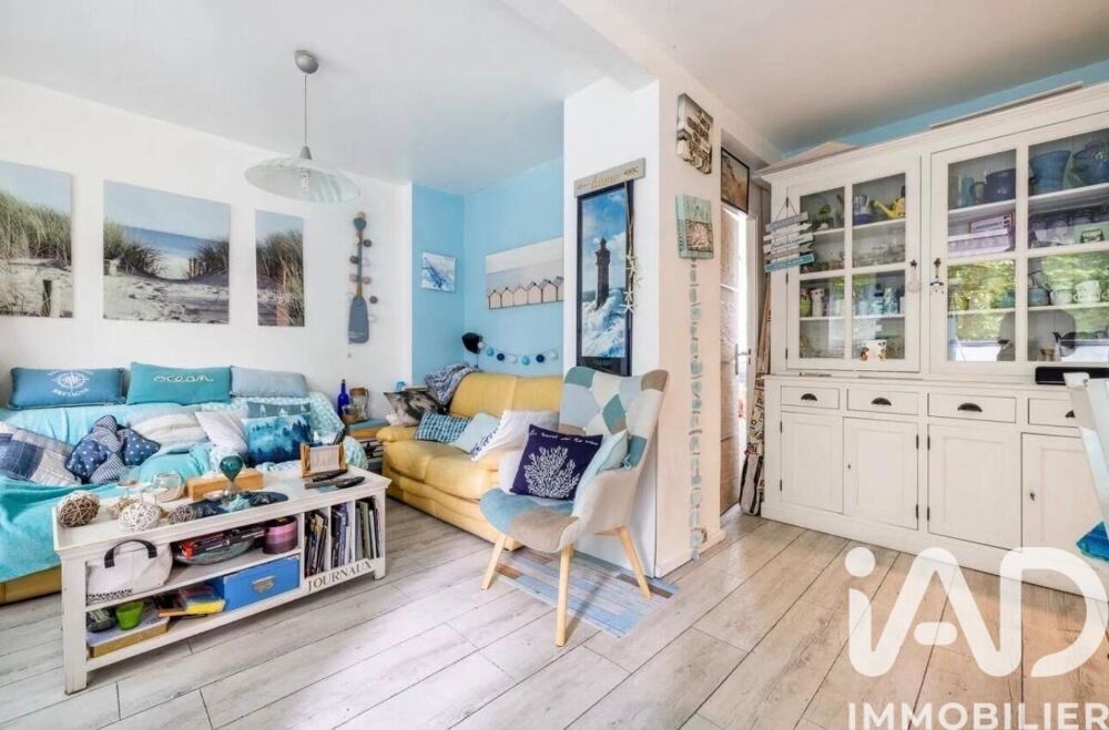 Vente Appartement Vente Appartement 3 pièces Savigny-sur-orge