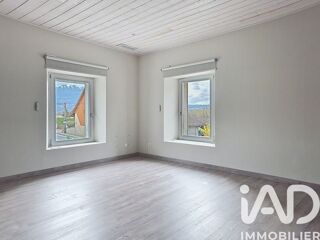  Maison � vendre 5 pi�ces 174 m�