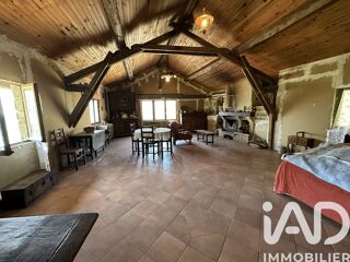  Maison à vendre 2 pièces 102 m²