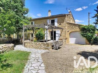  Maison à vendre 6 pièces 159 m²