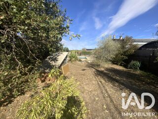  Maison à vendre 3 pièces 102 m²