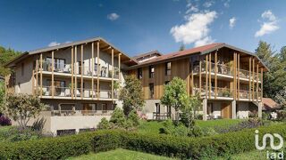  Appartement à vendre 2 pièces 47 m²