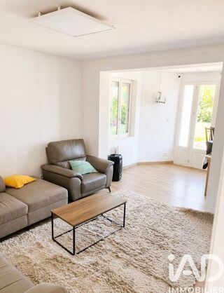  Maison � vendre 4 pi�ces 97 m�