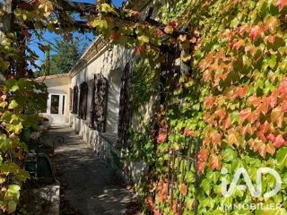 Vente Maison Vente Maison de campagne 5 pièces Monségur
