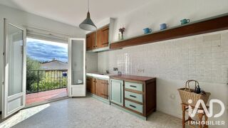  Maison à vendre 4 pièces 130 m²
