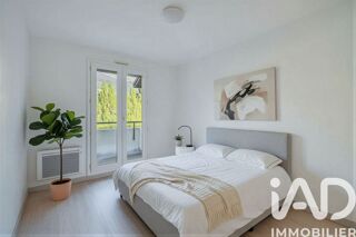  Appartement � vendre 4 pi�ces 93 m�