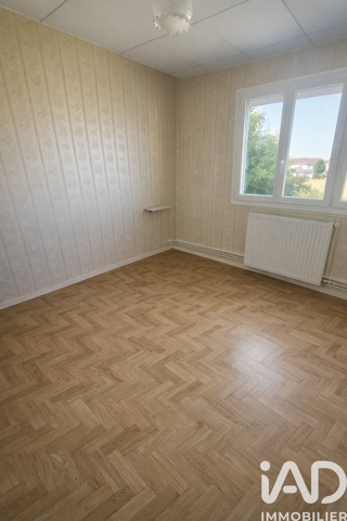  Maison � vendre 6 pi�ces 105 m�