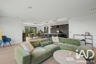  Maison à vendre 4 pièces 135 m²
