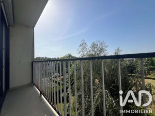 Vente Appartement Vente Appartement 5 pièces Rennes