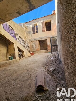  Immeuble à vendre 149 m²