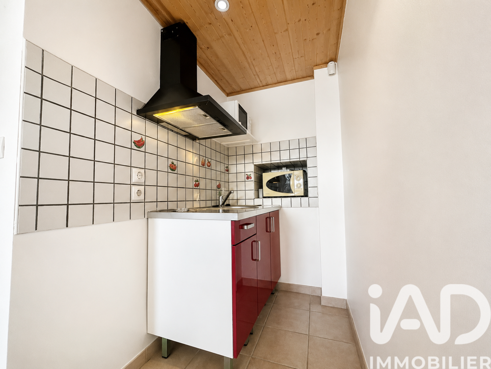 � vendre  Maison Leucate (11370)