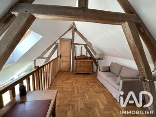  Maison à vendre 4 pièces 95 m²