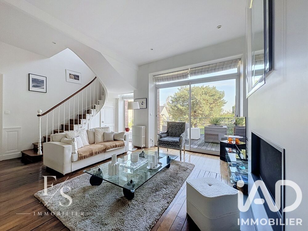 Vente Maison Vente Demeure 10 pièces Janzé