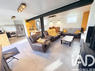  Maison � louer 5 pi�ces 135 m� Kernascl�den