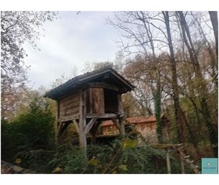  Maison � vendre 6 pi�ces 150 m�