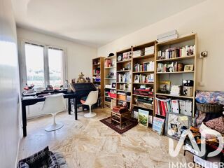  Maison � vendre 8 pi�ces 155 m�