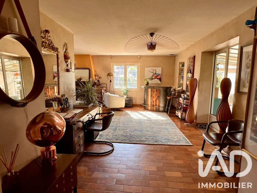 Vente Maison Vente Maison de campagne 6 pièces Souvigny-en-sologne