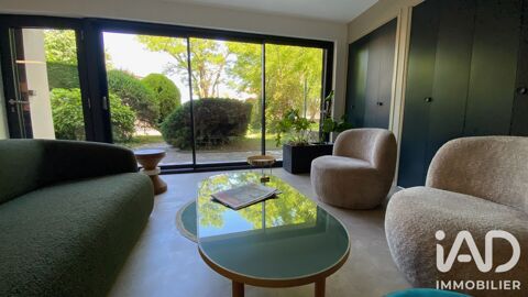  Vente Boutique/Local commercial 128 m&sup2; 