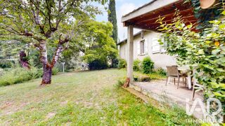  Maison à vendre 4 pièces 109 m²