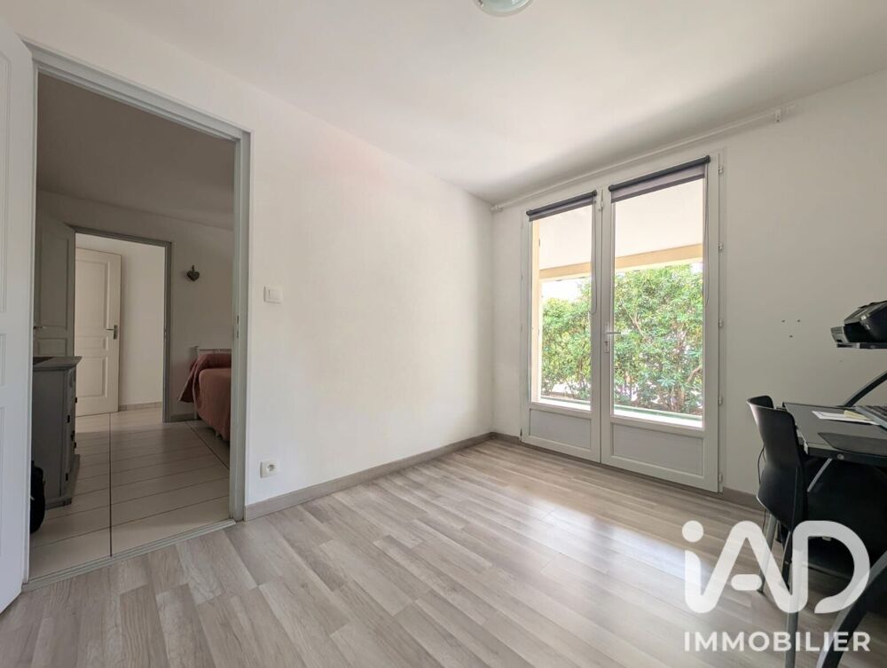 Vente Maison traditionnelle 4 pièces