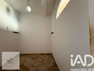  Maison � vendre 6 pi�ces 103 m�